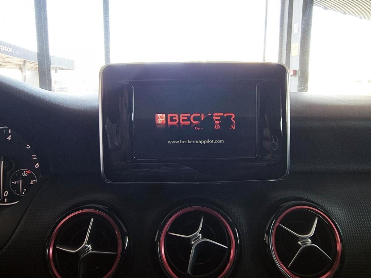 mercedes-benz-classe-a-2013-diesel-1796cc
