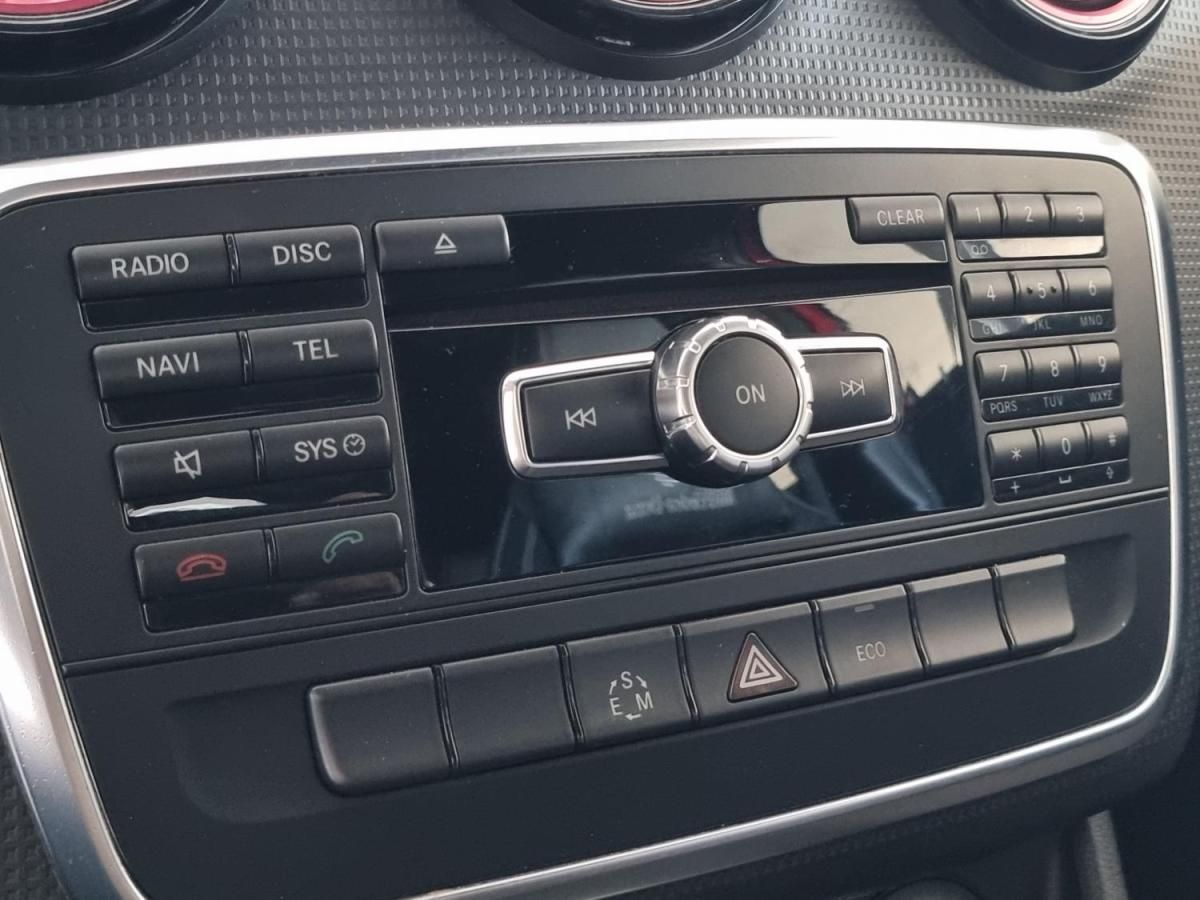 mercedes-benz-classe-a-2013-diesel-1796cc