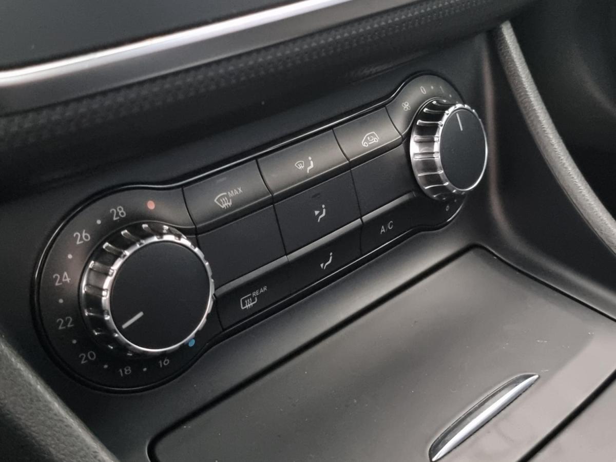 mercedes-benz-classe-a-2013-diesel-1796cc