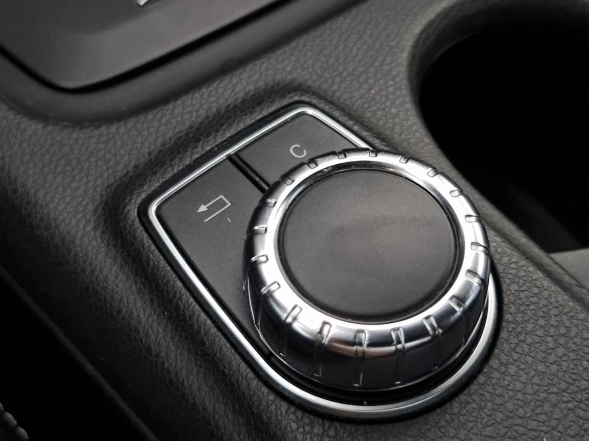 mercedes-benz-classe-a-2013-diesel-1796cc