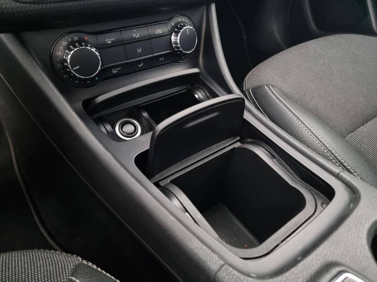 mercedes-benz-classe-a-2013-diesel-1796cc