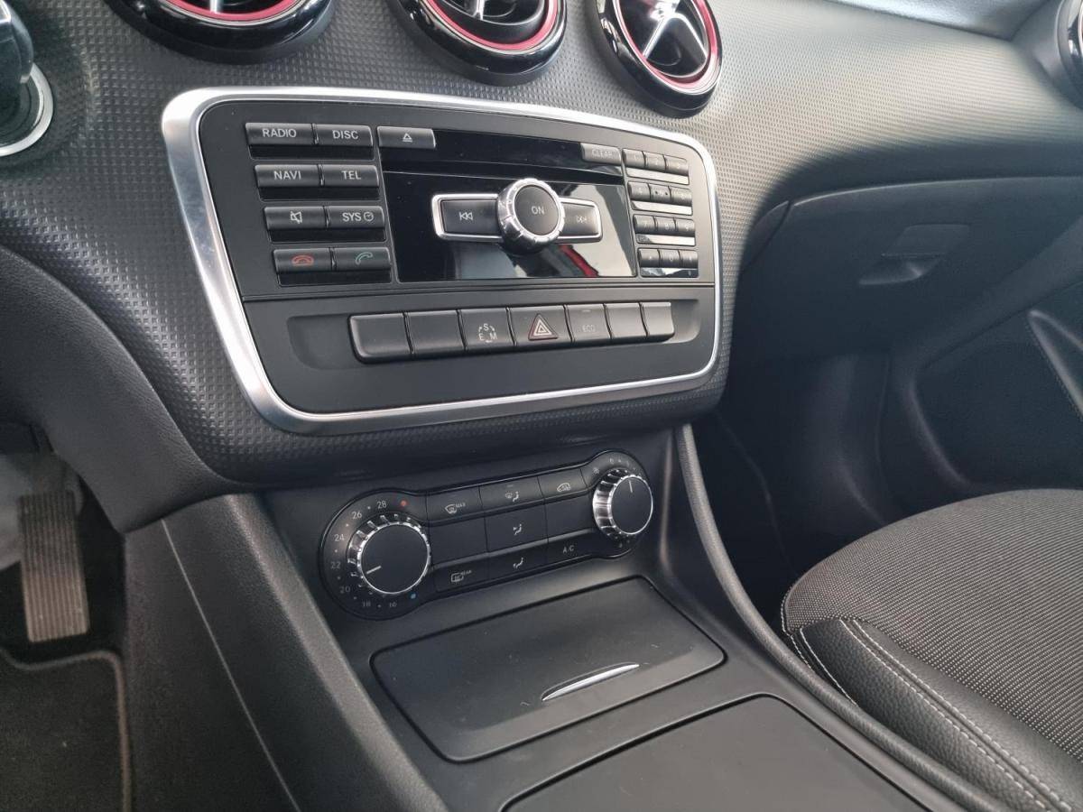 mercedes-benz-classe-a-2013-diesel-1796cc