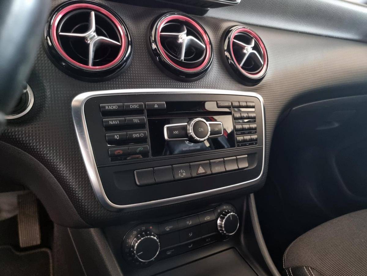 mercedes-benz-classe-a-2013-diesel-1796cc