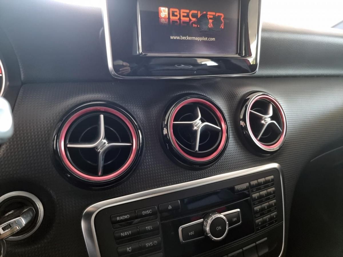 mercedes-benz-classe-a-2013-diesel-1796cc