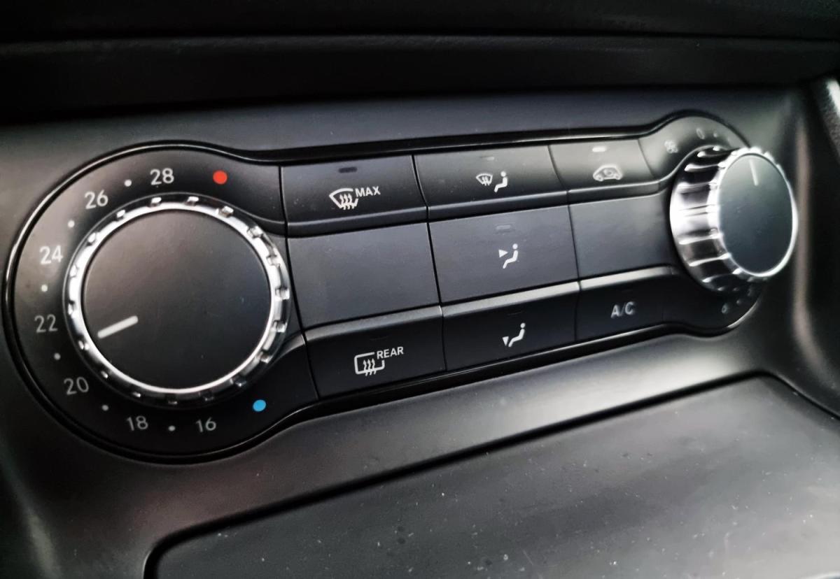 mercedes-benz-classe-a-2013-diesel-1796cc