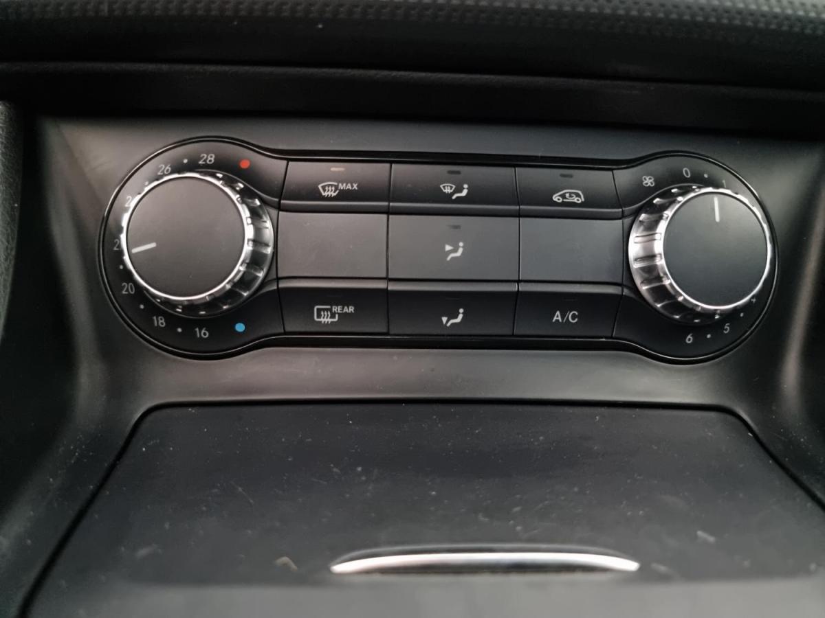 mercedes-benz-classe-a-2013-diesel-1796cc