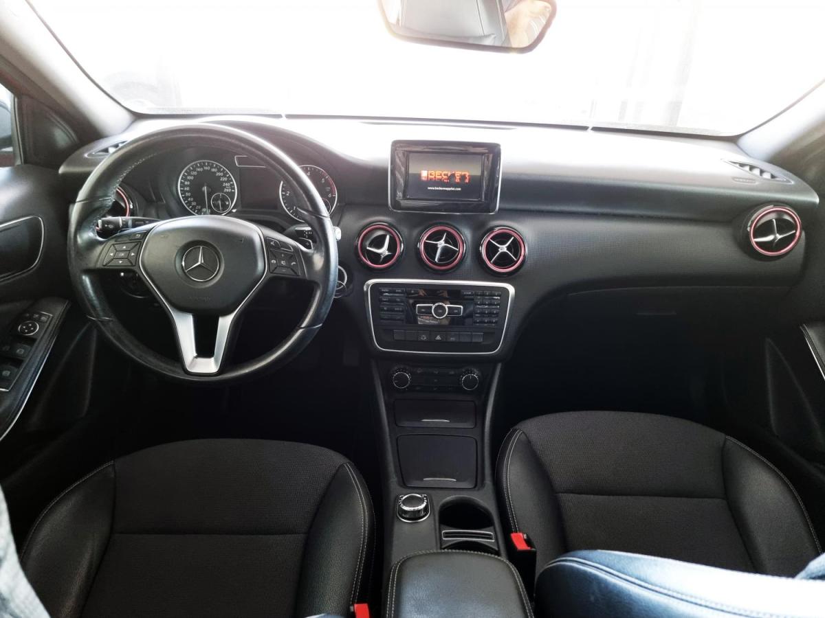 mercedes-benz-classe-a-2013-diesel-1796cc