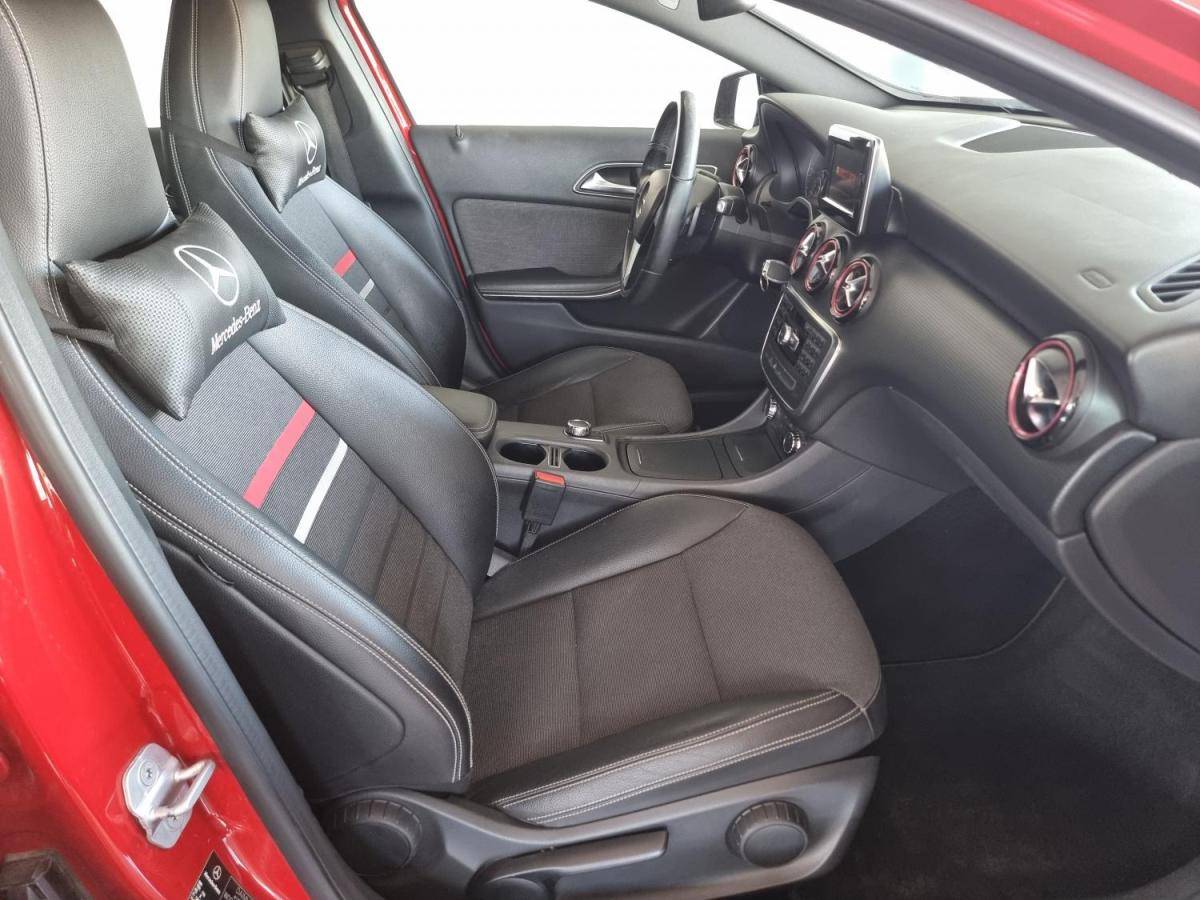 mercedes-benz-classe-a-2013-diesel-1796cc