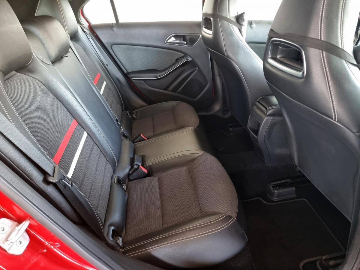 mercedes-benz-classe-a-2013-diesel-1796cc