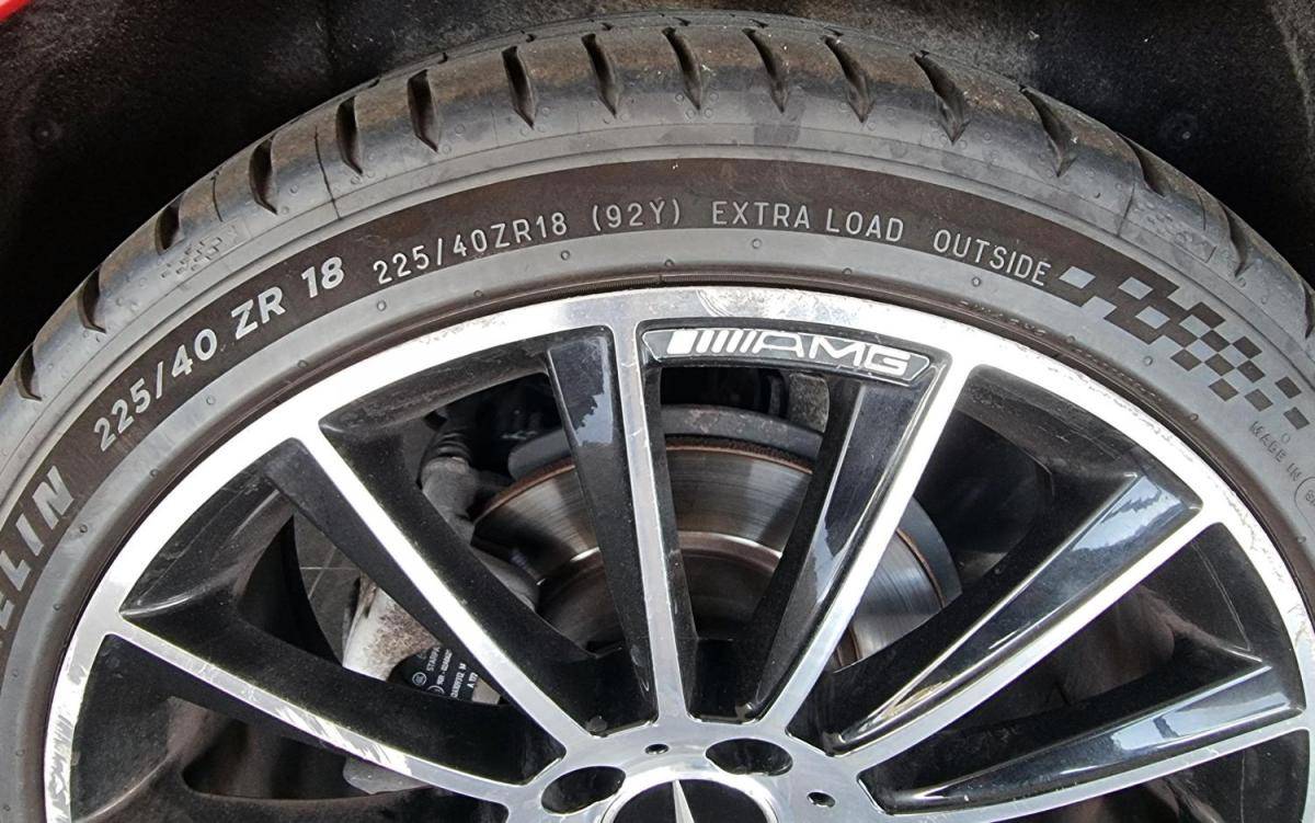 mercedes-benz-classe-a-2013-diesel-1796cc