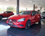 mercedes-benz-classe-a-2013-diesel-1796cc