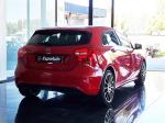 mercedes-benz-classe-a-2013-diesel-1796cc