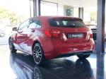 mercedes-benz-classe-a-2013-diesel-1796cc