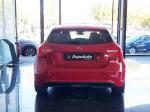 mercedes-benz-classe-a-2013-diesel-1796cc