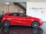 mercedes-benz-classe-a-2013-diesel-1796cc