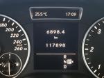 mercedes-benz-classe-a-2013-diesel-1796cc