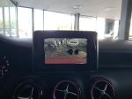 mercedes-benz-classe-a-2013-diesel-1796cc