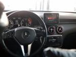 mercedes-benz-classe-a-2013-diesel-1796cc