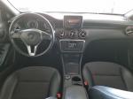 mercedes-benz-classe-a-2013-diesel-1796cc