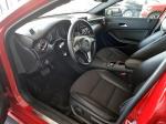 mercedes-benz-classe-a-2013-diesel-1796cc