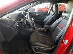 mercedes-benz-classe-a-2013-diesel-1796cc