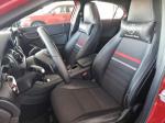 mercedes-benz-classe-a-2013-diesel-1796cc