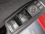 mercedes-benz-classe-a-2013-diesel-1796cc