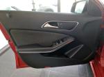 mercedes-benz-classe-a-2013-diesel-1796cc