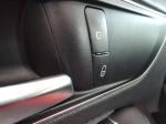 mercedes-benz-classe-a-2013-diesel-1796cc