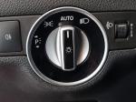 mercedes-benz-classe-a-2013-diesel-1796cc