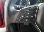 mercedes-benz-classe-a-2013-diesel-1796cc