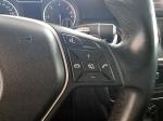 mercedes-benz-classe-a-2013-diesel-1796cc