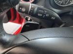 mercedes-benz-classe-a-2013-diesel-1796cc
