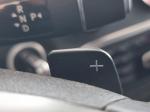 mercedes-benz-classe-a-2013-diesel-1796cc