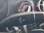 mercedes-benz-classe-a-2013-diesel-1796cc