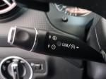 mercedes-benz-classe-a-2013-diesel-1796cc