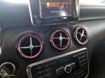 mercedes-benz-classe-a-2013-diesel-1796cc