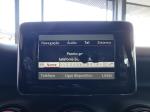 mercedes-benz-classe-a-2013-diesel-1796cc