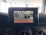 mercedes-benz-classe-a-2013-diesel-1796cc