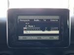 mercedes-benz-classe-a-2013-diesel-1796cc