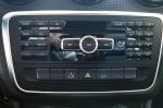 mercedes-benz-classe-a-2013-diesel-1796cc