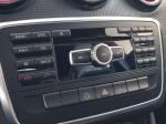 mercedes-benz-classe-a-2013-diesel-1796cc