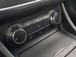 mercedes-benz-classe-a-2013-diesel-1796cc