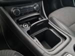 mercedes-benz-classe-a-2013-diesel-1796cc