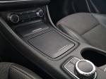 mercedes-benz-classe-a-2013-diesel-1796cc