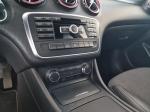 mercedes-benz-classe-a-2013-diesel-1796cc