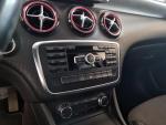 mercedes-benz-classe-a-2013-diesel-1796cc