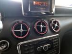 mercedes-benz-classe-a-2013-diesel-1796cc