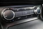mercedes-benz-classe-a-2013-diesel-1796cc