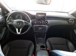 mercedes-benz-classe-a-2013-diesel-1796cc